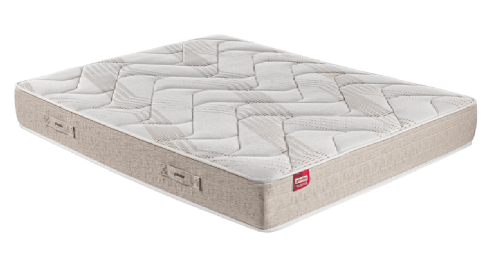 colchão pikolin sella normablock