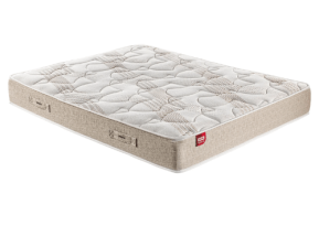 colchão pikolin sella pocket mola ensacada