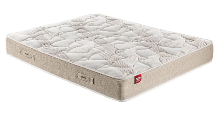 colchão pikolin sella pocket mola ensacada