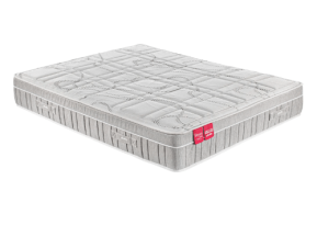 colchão pikolin sinfonia