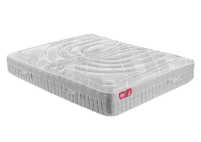 colchão pikolin sleep art mola ensacada