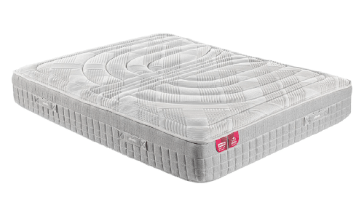 colchão pikolin sleep art mola ensacada