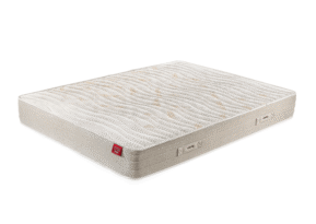 colchão pikolin terra cell