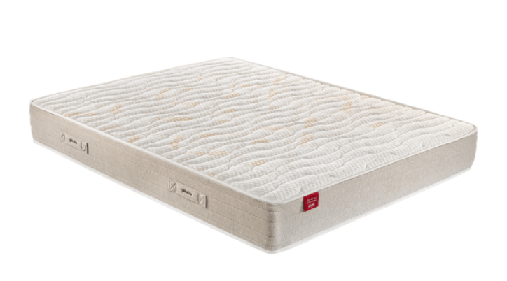 colchão pikolin terra normablock