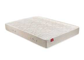 colchão pikolin terra pocket