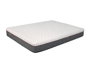 colchão mindol mindsleep