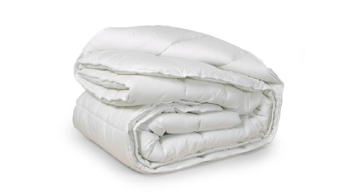 edredon colchão bestbed acolchoado