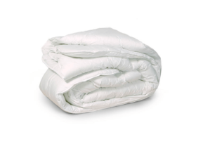 edredon colchão bestbed relax