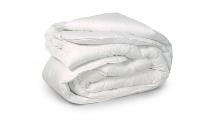 edredon colchão bestbed relax