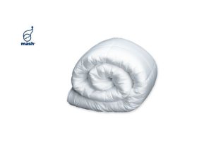 edredon molaflex antiacaros