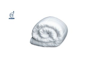 edredon molaflex confortável