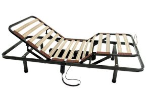 estrado articulado mindol mt850