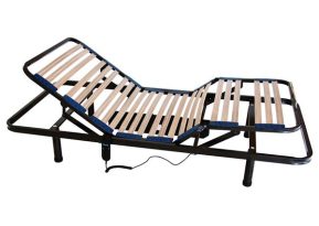 estrado mindol articulado eletrico t853