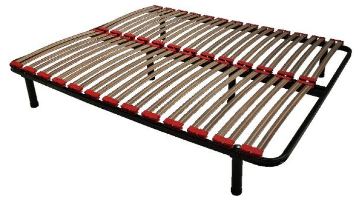 estrado articulado mindol d12