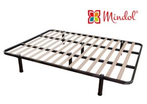 estrado mindol standard