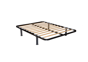 estrado molaflex esparta