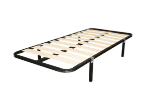 estrado molaflex lamiflex