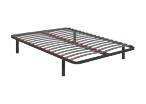 estrado pikolin SG16