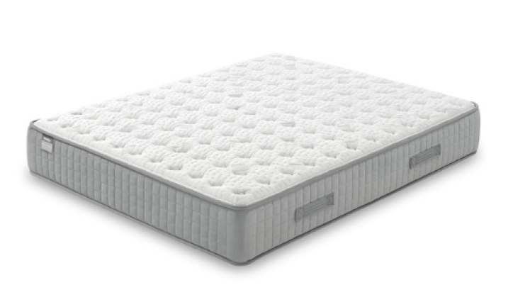 colchão molaflex gravity pocket