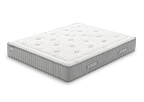 colchão molaflex levity airvex