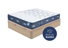 pack molaflex selection