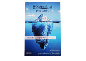 protetor colchão tencel polaris