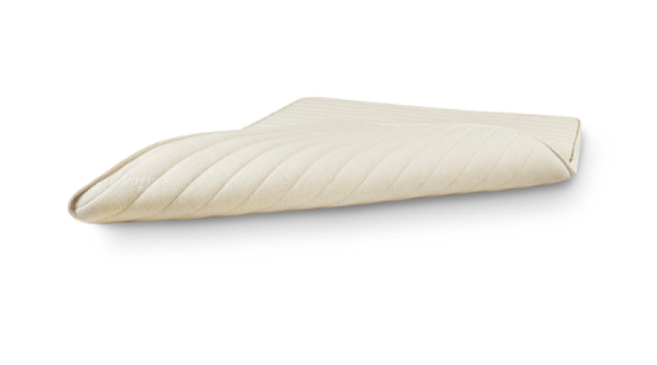 sobre-colchao-bestbed-nature-latex