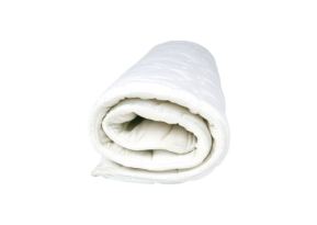 sobre colchão molaflex topper duo