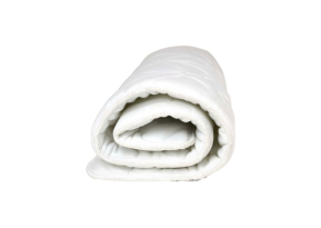 sobre colchão molaflex topper