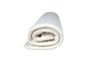 sobre colchão molaflex topper visco