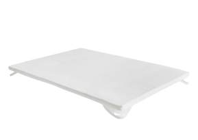 sobre colchão pikolin topper