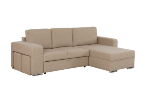 sofa calvin
