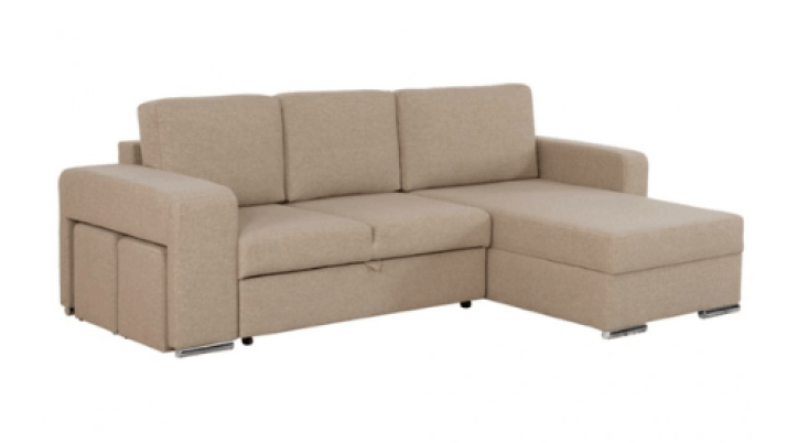 sofa calvin