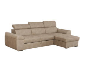 sofa eros