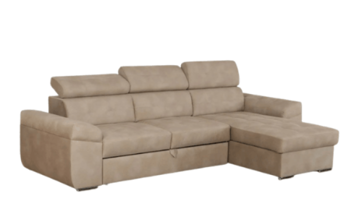 sofa eros