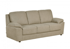 sofa mistik