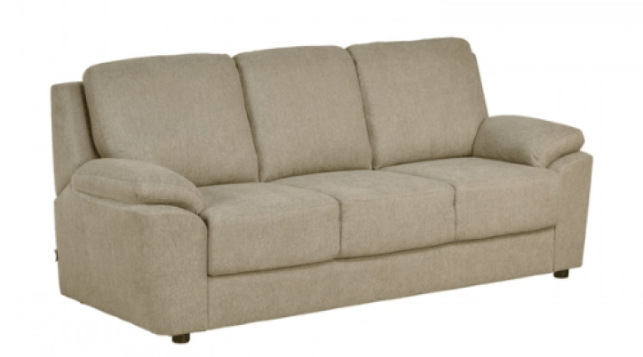 sofa mistik