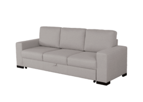 sofa riga