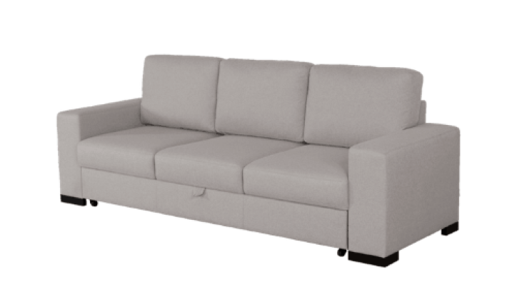sofa riga