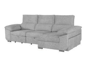 sofa robson