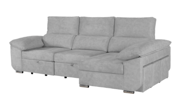sofa robson