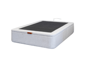 sommier-big-box-clc
