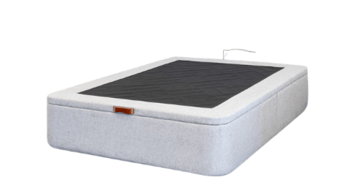 sommier-big-box-clc