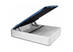 sommier mindol rebativel madeira