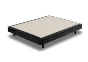 sommier molaflex minimal