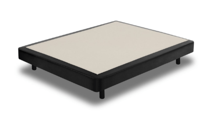 sommier molaflex minimal