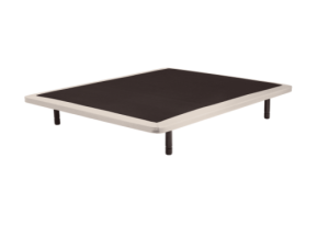 sommier molaflex tapimola