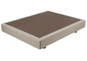 sommier pikolin ergobox