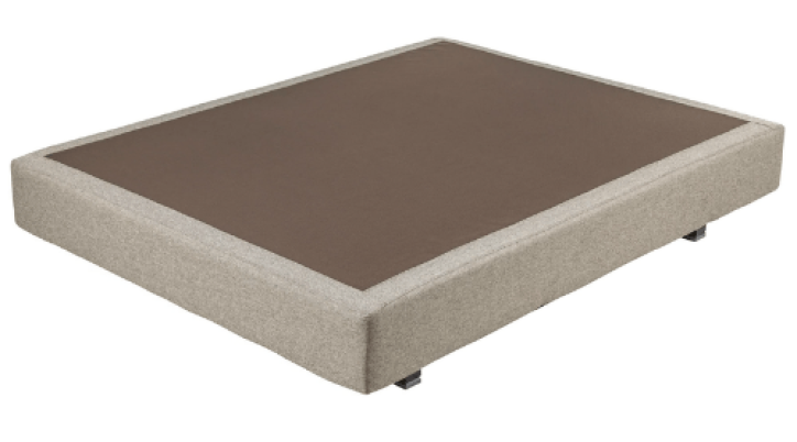 sommier pikolin ergobox