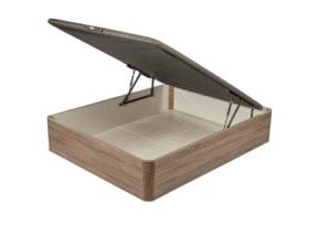 sommier pikolin naturbox 2.0 plus